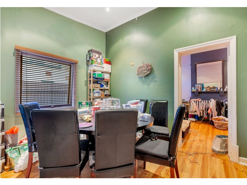 Unit 4/17 Nora Street, Maylands SA 5069