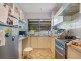 Unit 4/17 Nora Street, Maylands SA 5069