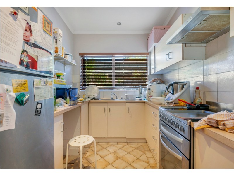 Unit 4/17 Nora Street, Maylands SA 5069