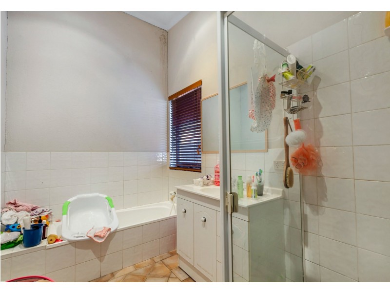 Unit 4/17 Nora Street, Maylands SA 5069