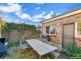 Unit 4/17 Nora Street, Maylands SA 5069
