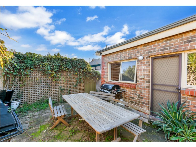 Unit 4/17 Nora Street, Maylands SA 5069