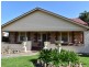 26 Churchill Avenue, Glandore SA 5037
