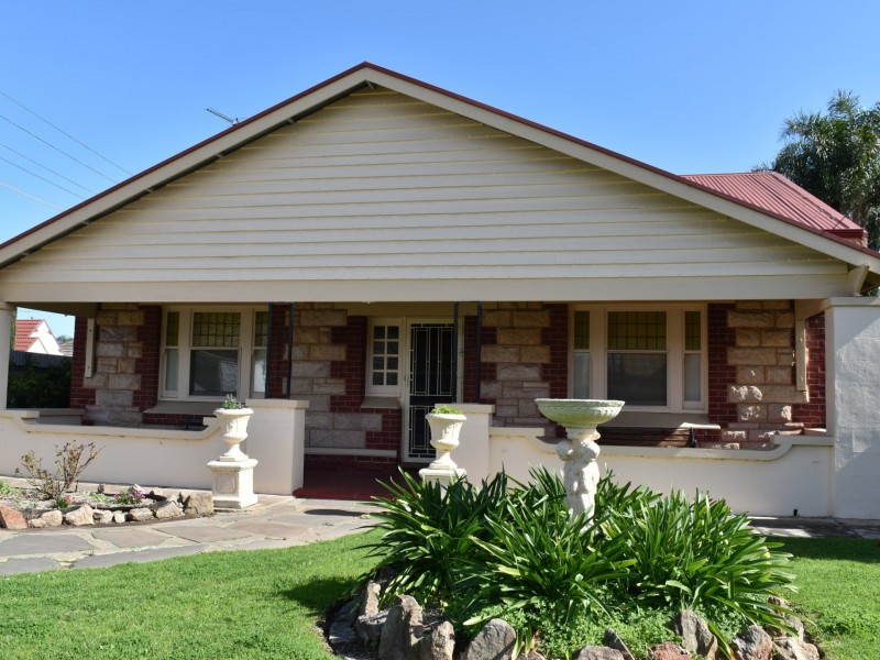 26 Churchill Avenue, Glandore SA 5037