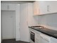 26 Churchill Avenue, Glandore SA 5037