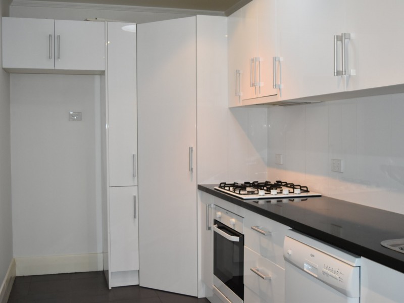 26 Churchill Avenue, Glandore SA 5037