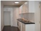 26 Churchill Avenue, Glandore SA 5037