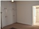 26 Churchill Avenue, Glandore SA 5037