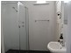 26 Churchill Avenue, Glandore SA 5037