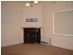 26 Churchill Avenue, Glandore SA 5037