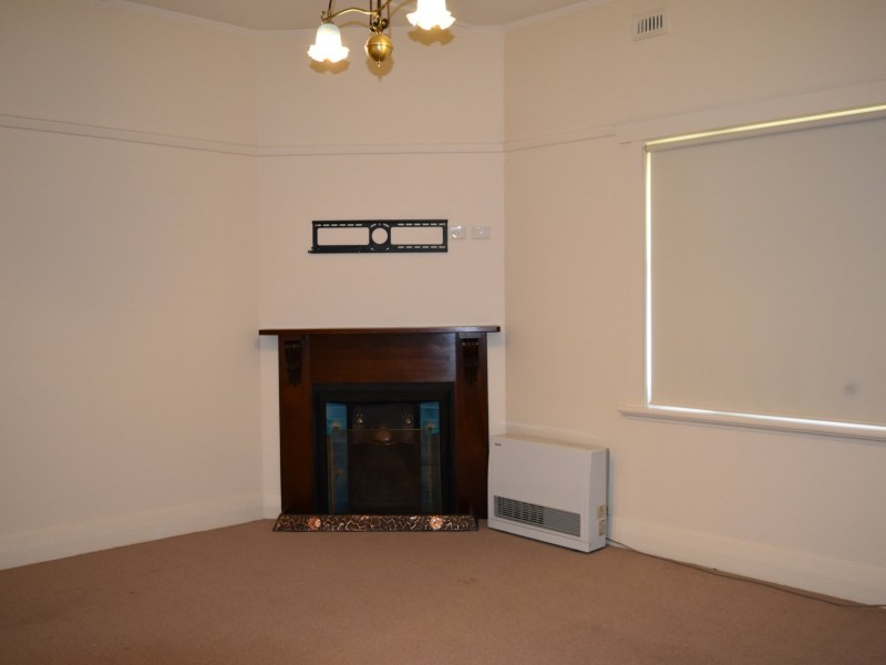 26 Churchill Avenue, Glandore SA 5037