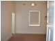 26 Churchill Avenue, Glandore SA 5037