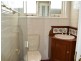 26 Churchill Avenue, Glandore SA 5037