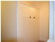 26 Churchill Avenue, Glandore SA 5037