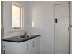 26 Churchill Avenue, Glandore SA 5037