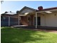 26 Churchill Avenue, Glandore SA 5037