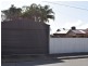 26 Churchill Avenue, Glandore SA 5037