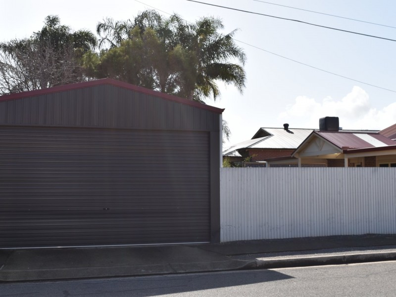 26 Churchill Avenue, Glandore SA 5037