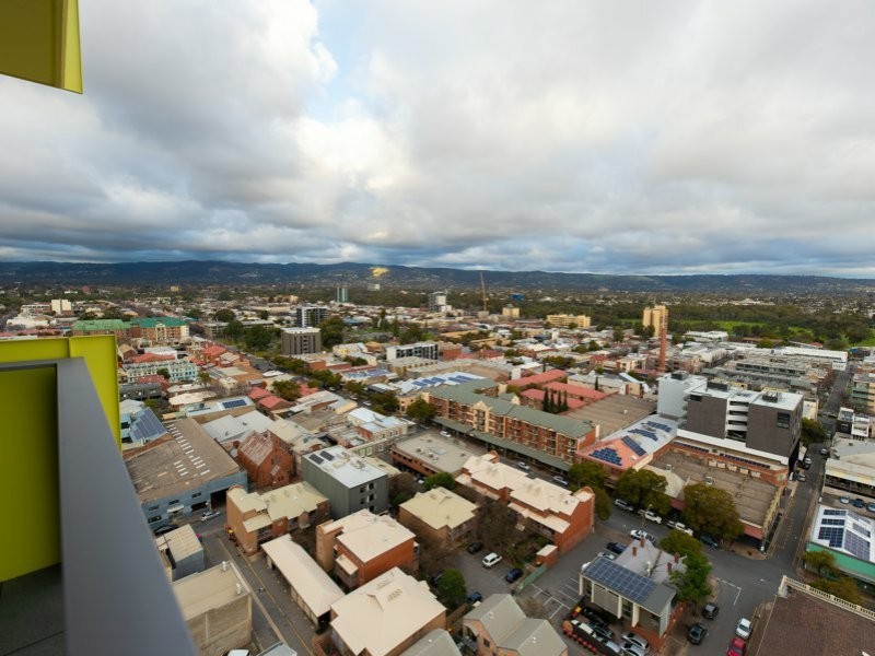 Apartment 1706/29 Angas Street, Adelaide SA 5000