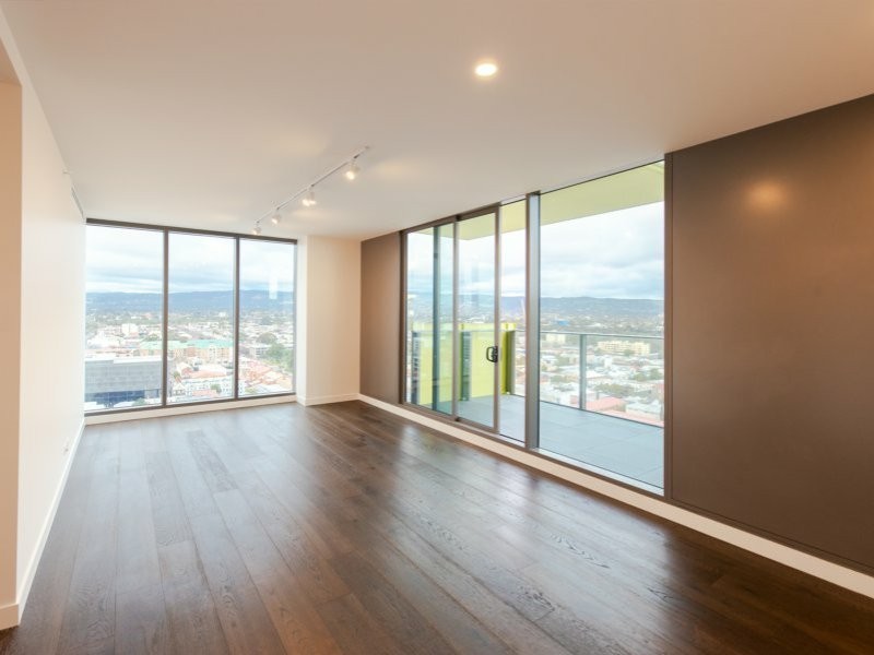 Apartment 1706/29 Angas Street, Adelaide SA 5000