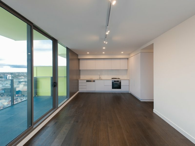 Apartment 1706/29 Angas Street, Adelaide SA 5000