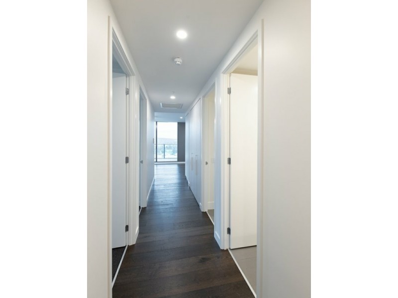 Apartment 1706/29 Angas Street, Adelaide SA 5000