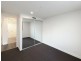 Apartment 1706/29 Angas Street, Adelaide SA 5000