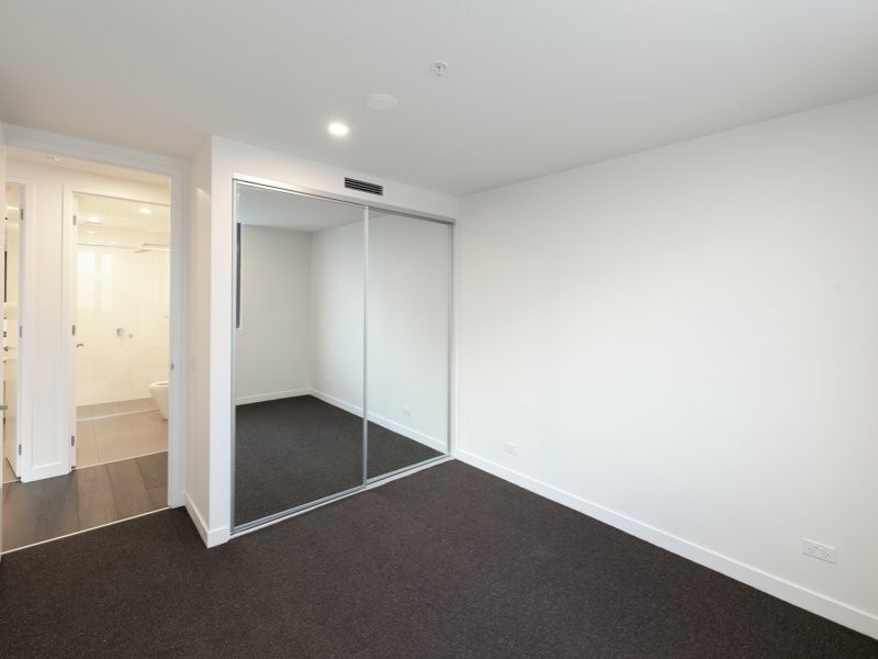 Apartment 1706/29 Angas Street, Adelaide SA 5000