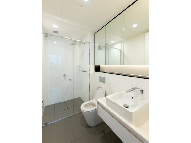 Apartment 1706/29 Angas Street, Adelaide SA 5000