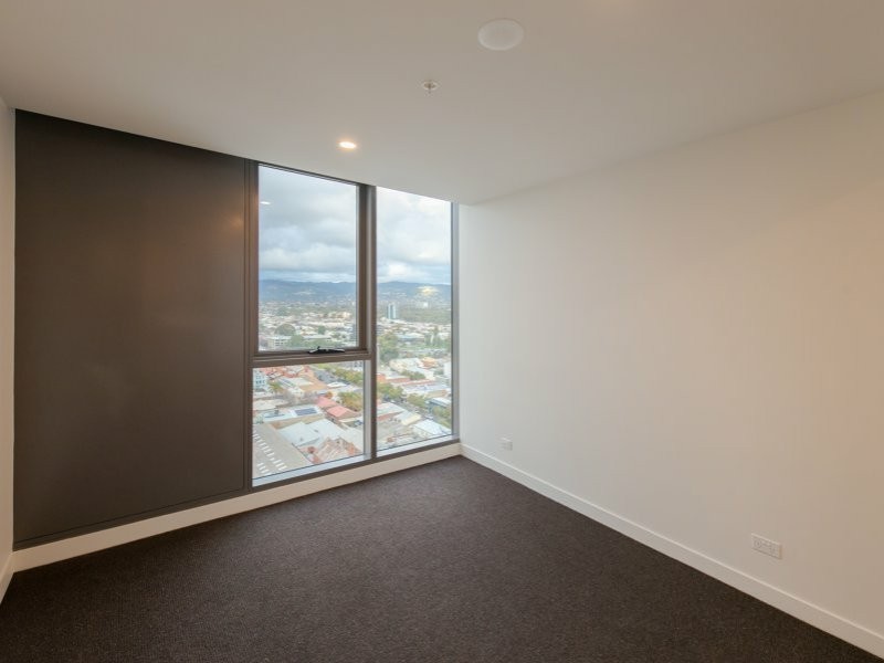Apartment 1706/29 Angas Street, Adelaide SA 5000