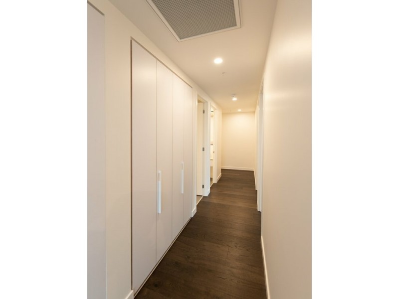 Apartment 1706/29 Angas Street, Adelaide SA 5000