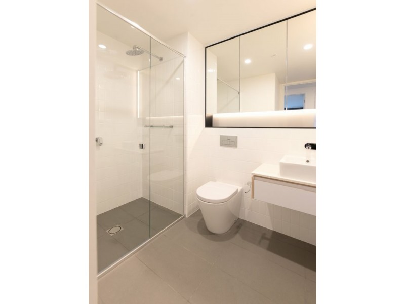 Apartment 1706/29 Angas Street, Adelaide SA 5000