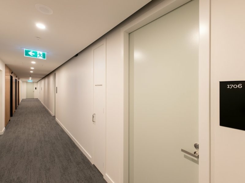 Apartment 1706/29 Angas Street, Adelaide SA 5000