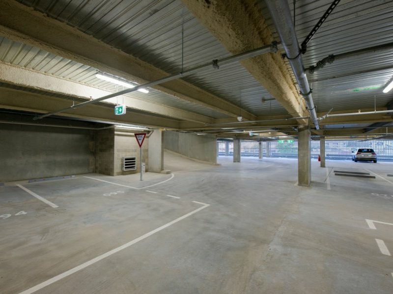 Apartment 1706/29 Angas Street, Adelaide SA 5000