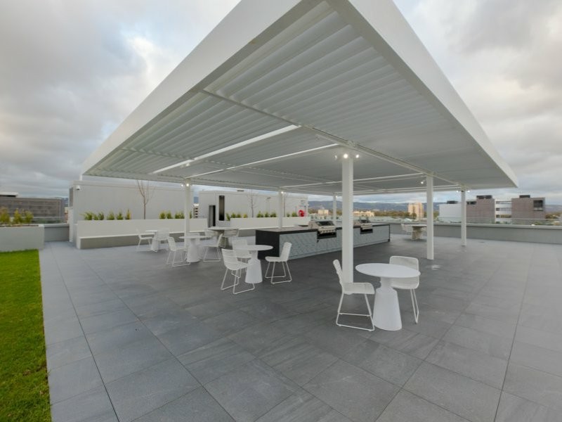 Apartment 1706/29 Angas Street, Adelaide SA 5000