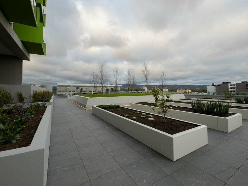 Apartment 1706/29 Angas Street, Adelaide SA 5000