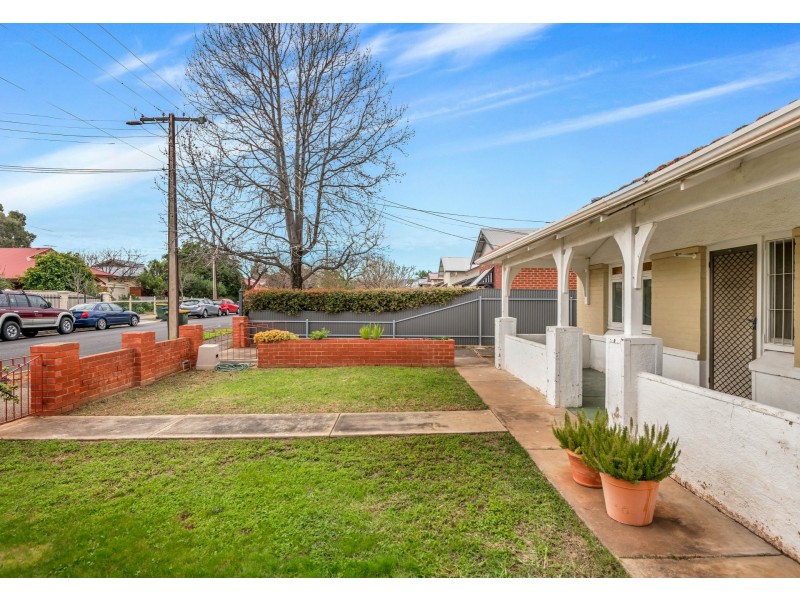 34 Somerset Avenue, Cumberland Park SA 5041