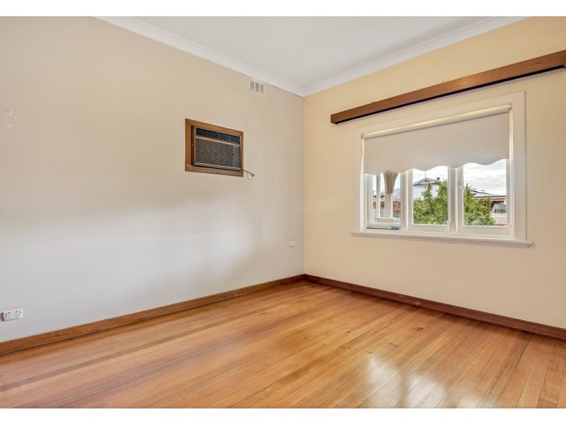 34 Somerset Avenue, Cumberland Park SA 5041