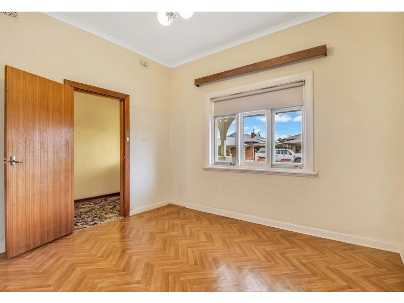 34 Somerset Avenue, Cumberland Park SA 5041