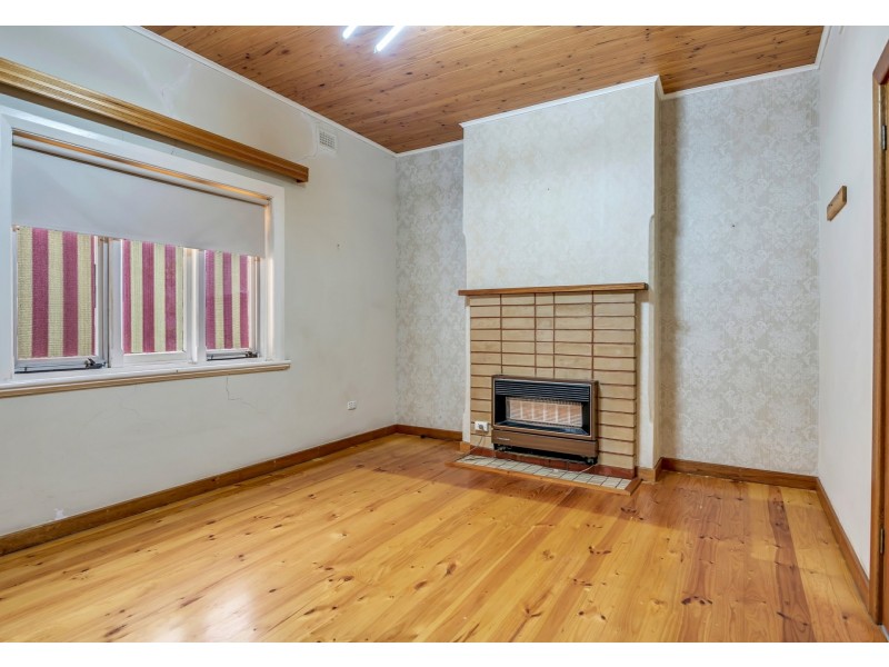 34 Somerset Avenue, Cumberland Park SA 5041