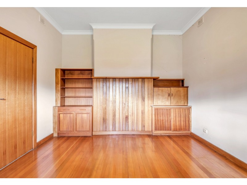 34 Somerset Avenue, Cumberland Park SA 5041