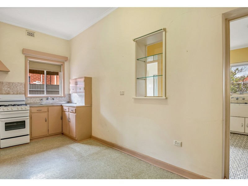 34 Somerset Avenue, Cumberland Park SA 5041