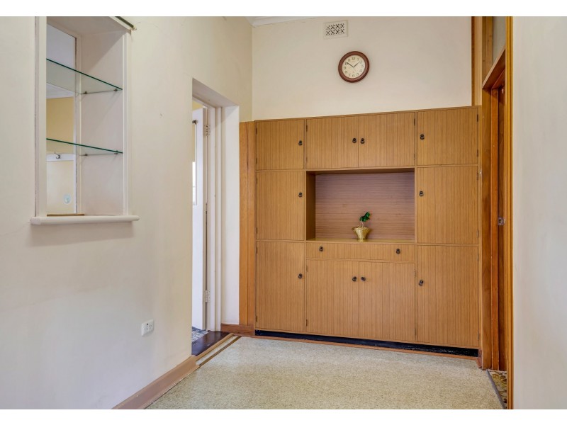 34 Somerset Avenue, Cumberland Park SA 5041