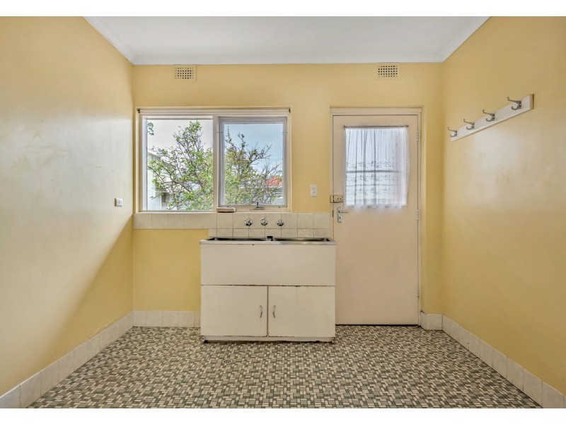 34 Somerset Avenue, Cumberland Park SA 5041