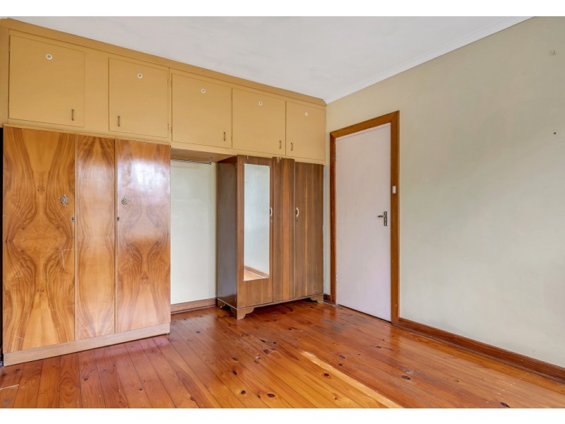 34 Somerset Avenue, Cumberland Park SA 5041