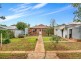 34 Somerset Avenue, Cumberland Park SA 5041