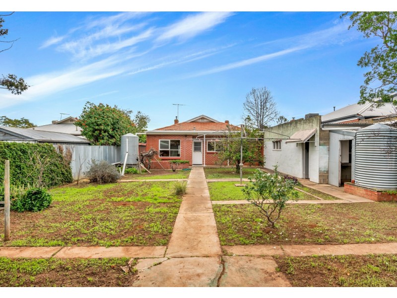 34 Somerset Avenue, Cumberland Park SA 5041
