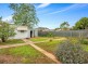 34 Somerset Avenue, Cumberland Park SA 5041