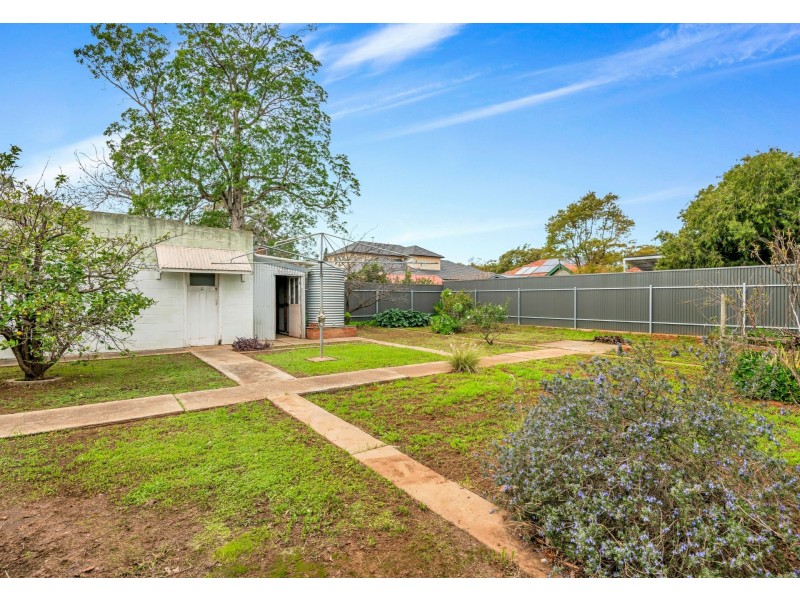 34 Somerset Avenue, Cumberland Park SA 5041