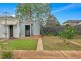 34 Somerset Avenue, Cumberland Park SA 5041